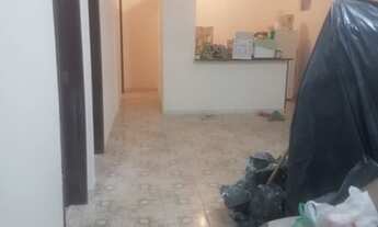 Imagem 3: Apartamento para aluguel tem 84 metros quadrados com 2 quartos em Centro - Camaçari - BA