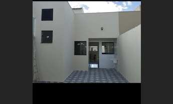 Imagem 6: Casa para venda com 127 metros quadrados com 2 quartos em Siqueira Campos - Aracaju - SE