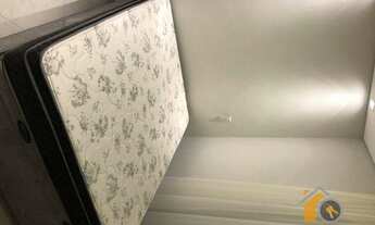 Imagem 6: Flat com 1 dormitório para alugar, 39 m² por R$ 6.000/mês - Cerqueira César - São Paulo/SP