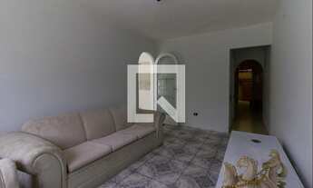 Imagem 3: Casa para Aluguel - Vila Romana, 1 Quarto, 68 m2