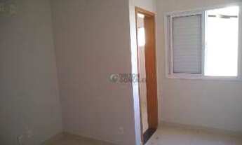 Imagem 2: Apartamento com 3 dormitórios para alugar, 80 m² por R$ 2.570,59/mês - Cidade Nova I - Ind