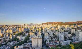 Imagem 6: Venda Cobertura São Pedro Belo Horizonte
