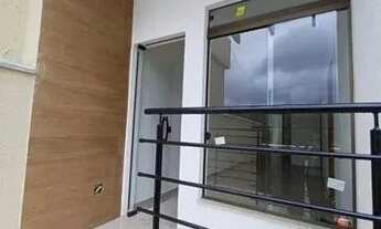 Imagem 2: IBIRITé - Casa Padrão - Novo Horizonte