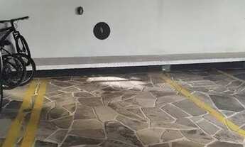 Imagem 7: Apartamento à venda Rua Monsenhor Veras, Santana - Porto Alegre