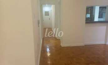 Imagem 6: Santo André - Apartamento Padrão - Centro