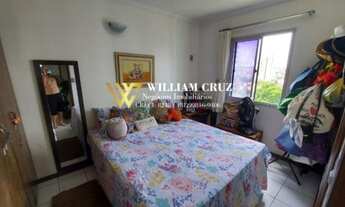 Imagem 5: Oportunidade! Nascente, com/sem porteira fechada, bem localizado, 3 quartos, lazer complet