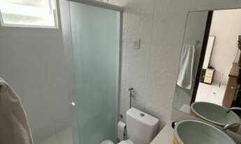 Imagem 4: Condomínio Areia Dourada