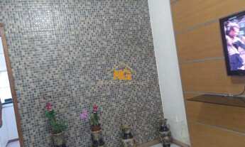 Imagem 3: BETIM - Casa Padrão - Renascer