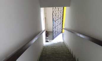 Imagem 7: ALUGO CASA NO SEGUNDO ANDAR - BAIRRO MARAVILHA CAMPO GRANDE