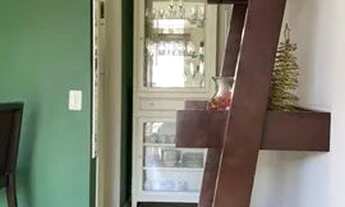 Imagem 3: APARTAMENTO - MORUMBI - SP