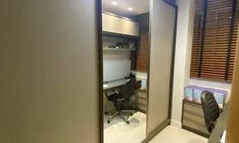 Imagem 4: Apartamento Gran Portal