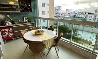 Imagem 2: Living Residence 75952 !