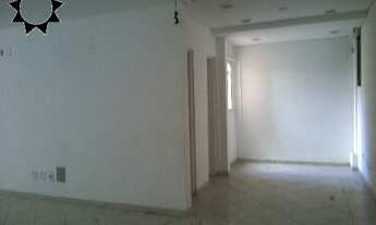 Imagem 4: SALÃO - VL. CAMPESINA