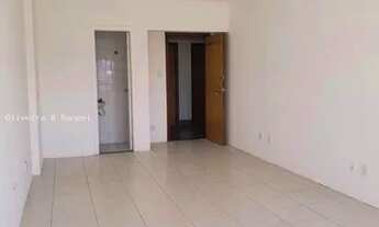 Imagem 7: Sala Comercial para Venda, Caminho das Árvores, 2 banheiros, 2 vagas