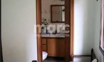 Imagem 7: SAO PAULO - Apartamento Padrão - PARAISO