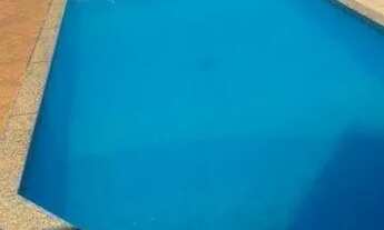 Imagem 3: Apartamento para aluguel tem 138 metros quadrados com 3 quartos em Intermares - Cabedelo