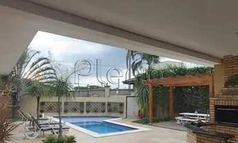 Imagem 3: Venda Casa com 4 dormitórios