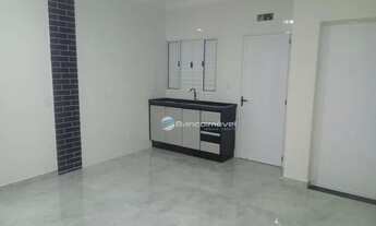 Imagem 4: Flat com 1 dormitório para alugar, 20 m² - João Aranha - Paulínia/SP