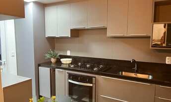 Imagem 6: Linda casa com 3 suítes, no centro de Canela