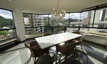 Imagem 6: APARTAMENTO - JARDIM BLUMENAU