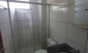 Imagem 6: Alugo Athenas Park 1