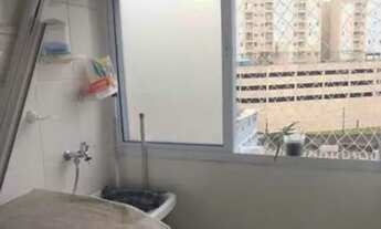 Imagem 7: Apartamento de 2 Dormitórios, 57 m² para venda R$ 295.000,00 na Vila das Belezas