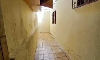 Imagem 2: Qnn 09 Ceilandia Norte DF