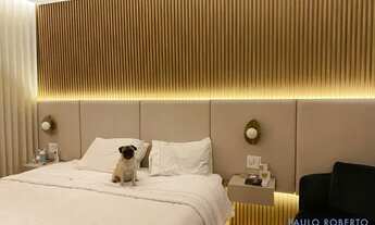 Imagem 13: APARTAMENTO - BROOKLIN - SP