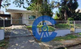 Imagem: Casa com 2 dormitórios para alugar, 122