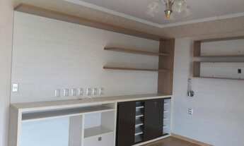 Imagem 6: Casa 5 quartos para Locação Guará II, Brasília