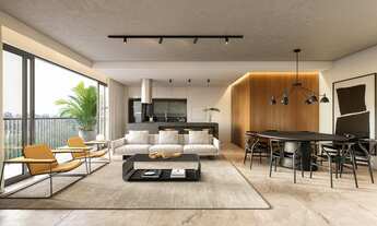 Imagem 6: Apartamento à venda no bairro Petrópolis - Porto Alegre/RS