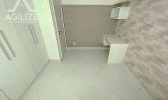 Imagem 7: Apartamento com 3 dormitórios, 110 m² - venda por R$ 755.000,00 ou aluguel por R$ 4.837,50