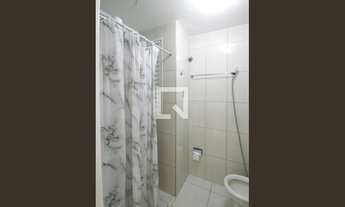 Imagem 7: Apartamento para Aluguel - Centro Histórico, 1 Quarto, 32 m2