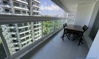 Imagem 6: APARTAMENTO - JARDIM ASTÚRIAS - SP