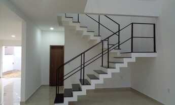 Imagem 6: Duplex no Forest Hill, próx a portaria / 240m²