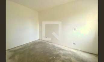 Imagem 7: Apartamento à Venda - Água Fria, 2 Quartos, 47 m2