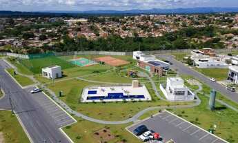 Imagem 3: VENDE-SE CASA DE 195m² EM CUIABÁ - PRIMOR DAS TORRES