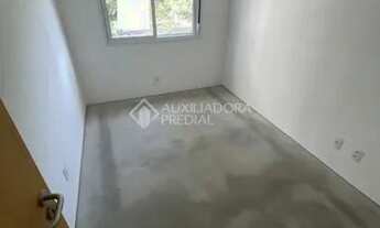 Imagem 4: Apartamento à venda Rua São Simão, Bom Jesus - Porto Alegre