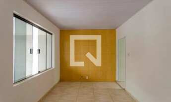 Imagem 4: Casa para Aluguel - Cangaíba, 3 Quartos, 144 m2