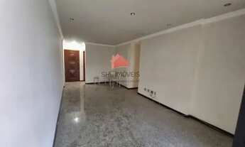 Imagem 5: Apartamento 3 Quartos para Venda em Rio de Janeiro, RECREIO DOS BANDEIRANTES, 3 dormitório