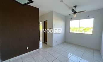 Imagem 2: Apartamento à venda, 2 quartos, 1 vaga, Plano Diretor Sul - Palmas/TO