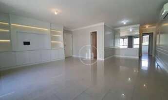 Imagem 4: Apartamento com 4 dormitórios à venda, 178 m² por R$ 2.650.000,00 - Centro - Florianópolis