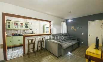 Imagem: Apartamento com 03 dormitórios no bairro