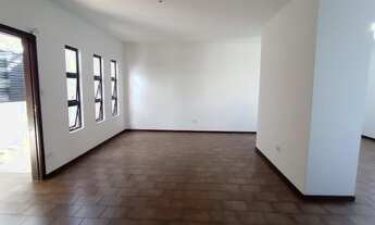 Imagem 6: Presidente Prudente - Casa Padrão - Vila Industrial