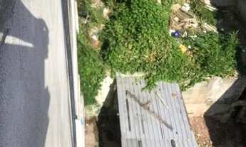 Imagem 2: Vende- se um Terreno Jardim Cipreste