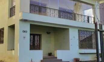 Imagem 2: Casa para venda e locação Jardim Vergueiro