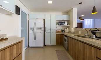 Imagem 7: Venda Casa em condomínio com 4 dormitórios