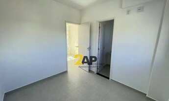 Imagem 6: Studio com 1 dormitório para alugar, 32 m² por R$ 2.600/mês - Vila Sônia - São Paulo/SP