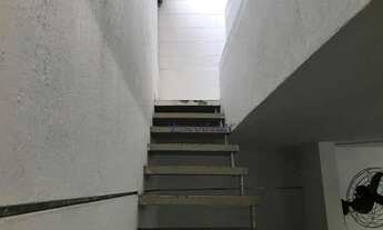 Imagem 5: Prédio à venda, 750 m² por R$ 2.700.000,00 - Parque Peruche - São Paulo/SP