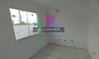 Imagem 6: Casa 3 dormitórios para Venda em Fazenda Rio Grande, Veneza, 3 dormitórios, 1 suíte, 2 ban